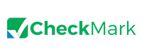 CheckMark Payroll