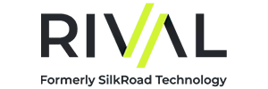 Rival Onboard
