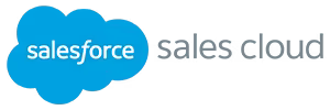 Salesforce Sales Cloud