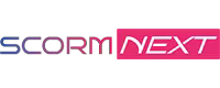 scormNEXT