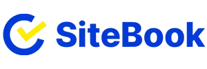 SiteBook