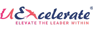 uExcelerate