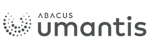 Umantis HR Suite