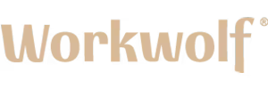 Workwolf