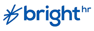 BrightHR