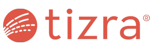 Tizra