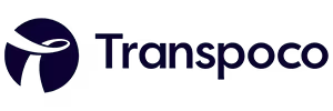 Transpoco