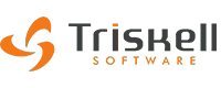 Triskell