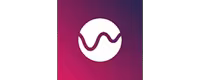 UpWave