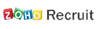 Zoho Recruit