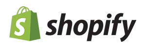 Shopify Software
