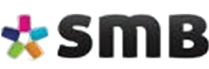 SMB HR