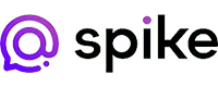 Spike Email App