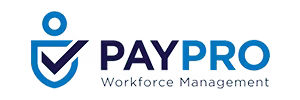 Paypro Workforce Management