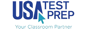 USATestprep