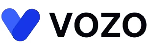 Vozo EHR