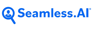 Seamless AI