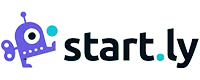 Startly
