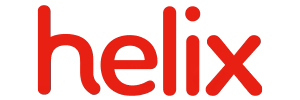 Helix Retail