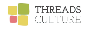 Threads Culture