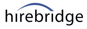 Hirebridge