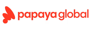 Papaya Global