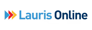 Lauris Online