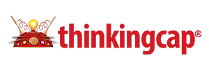 ThinkingCap