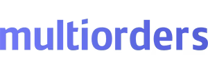 Multiorders