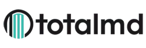 TotalMD