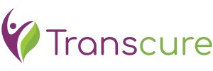 Transcure