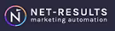 Net-Results