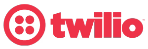 Twilio Software