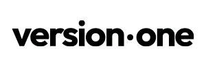 VersionOne