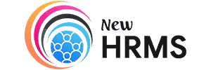 NewHRMS