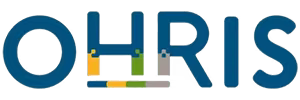 OHRis