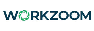 Workzoom