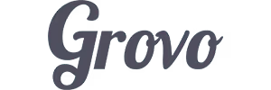 Grovo