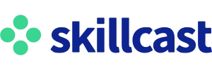 Skillcast