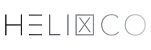 Helixco