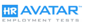 HR Avatar