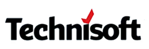 Service Manager By Technisoft