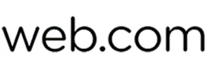 Web.com Software