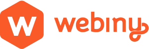 Webiny