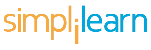 Simplilearn