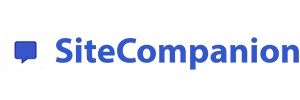 SiteCompanion
