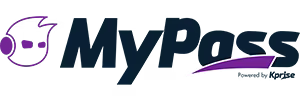 MyPass LMS