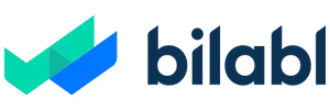 bilabl