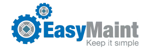 EasyMaint