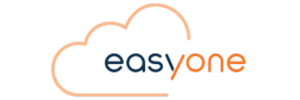 Easyone CRM